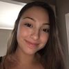 melanielaird_